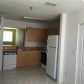 12015 SW 14th St # 301-C, Miami, FL 33184 ID:14850707