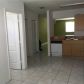 12015 SW 14th St # 301-C, Miami, FL 33184 ID:14850708