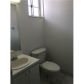 12015 SW 14th St # 301-C, Miami, FL 33184 ID:14850709