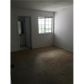 12015 SW 14th St # 301-C, Miami, FL 33184 ID:14850710