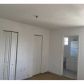 12015 SW 14th St # 301-C, Miami, FL 33184 ID:14850711