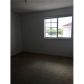 12015 SW 14th St # 301-C, Miami, FL 33184 ID:14850712