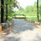 2230 Bethany Church Road, Greensboro, GA 30642 ID:14866619