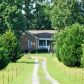2230 Bethany Church Road, Greensboro, GA 30642 ID:14866620