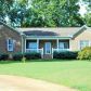 2230 Bethany Church Road, Greensboro, GA 30642 ID:14866621