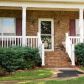 2230 Bethany Church Road, Greensboro, GA 30642 ID:14866622