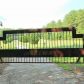 2230 Bethany Church Road, Greensboro, GA 30642 ID:14866623