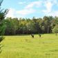2230 Bethany Church Road, Greensboro, GA 30642 ID:14866624