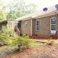 2230 Bethany Church Road, Greensboro, GA 30642 ID:14866625