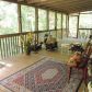2230 Bethany Church Road, Greensboro, GA 30642 ID:14866626