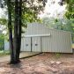 2230 Bethany Church Road, Greensboro, GA 30642 ID:14866627