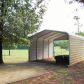 2230 Bethany Church Road, Greensboro, GA 30642 ID:14866628