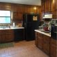 1215 Monticello Drive, Villa Rica, GA 30180 ID:13989648