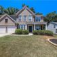 104 Neetle Close Drive, Woodstock, GA 30188 ID:14656075