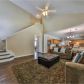 104 Neetle Close Drive, Woodstock, GA 30188 ID:14656076