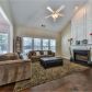 104 Neetle Close Drive, Woodstock, GA 30188 ID:14656077