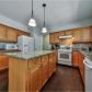104 Neetle Close Drive, Woodstock, GA 30188 ID:14656079
