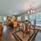104 Neetle Close Drive, Woodstock, GA 30188 ID:14656080