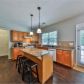 104 Neetle Close Drive, Woodstock, GA 30188 ID:14656081