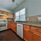 104 Neetle Close Drive, Woodstock, GA 30188 ID:14656082