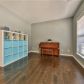 104 Neetle Close Drive, Woodstock, GA 30188 ID:14656083