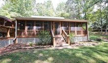 151 Christopher Drive Lagrange, GA 30240