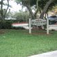 14631 N Beckley Sq, Fort Lauderdale, FL 33325 ID:14871972