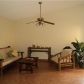 14631 N Beckley Sq, Fort Lauderdale, FL 33325 ID:14871973