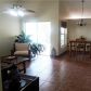 14631 N Beckley Sq, Fort Lauderdale, FL 33325 ID:14871974