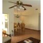 14631 N Beckley Sq, Fort Lauderdale, FL 33325 ID:14871975