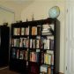 14631 N Beckley Sq, Fort Lauderdale, FL 33325 ID:14871979