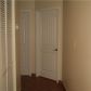 14631 N Beckley Sq, Fort Lauderdale, FL 33325 ID:14871980