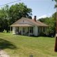 456 New Town Street, Tate, GA 30177 ID:14636122