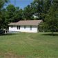 456 New Town Street, Tate, GA 30177 ID:14636123