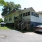 456 New Town Street, Tate, GA 30177 ID:14636124