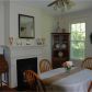 456 New Town Street, Tate, GA 30177 ID:14636125