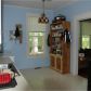 456 New Town Street, Tate, GA 30177 ID:14636127