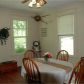 456 New Town Street, Tate, GA 30177 ID:14636128