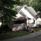 3080 Chattahoochee Road, Cumming, GA 30041 ID:14759713