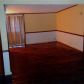 3080 Chattahoochee Road, Cumming, GA 30041 ID:14759714