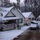 3080 Chattahoochee Road, Cumming, GA 30041 ID:14759715