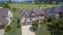 5270 Old Haven Court Cumming, GA 30041