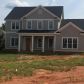 1440 Oconee Springs Boulevard, Statham, GA 30666 ID:14857563