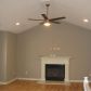 1481 Chapel Hill Lane, Marietta, GA 30008 ID:14870618