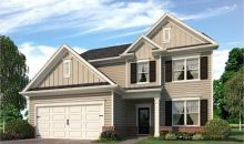100 Westminster Way Newnan, GA 30263