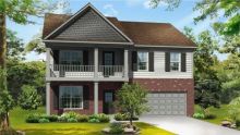 341 The Blvd Newnan, GA 30263