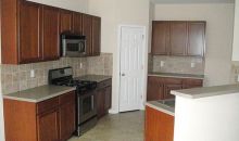 127 Lakeshore Parkway Newnan, GA 30263