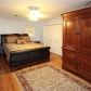 5120 Forest Hills Court, Cumming, GA 30041 ID:14867553