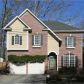 2758 Grove Street Ne, Atlanta, GA 30319 ID:13945162