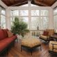2758 Grove Street Ne, Atlanta, GA 30319 ID:13945163